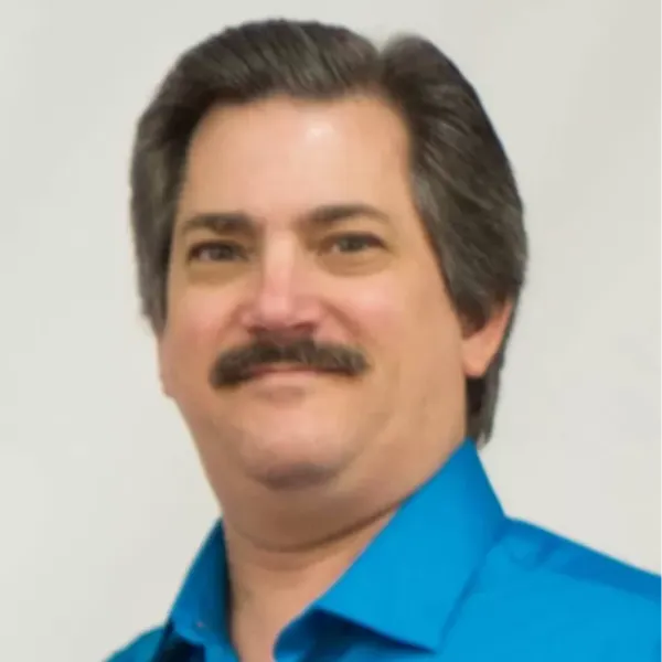 Samuel Deter - Life Insurance Agent in Branson, MO