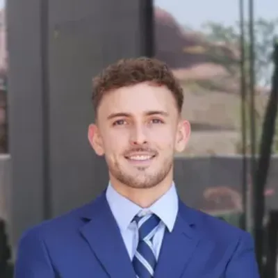 Samuel Fowles Life Insurance Agent Gilbert, AZ 85297 Samuel Fowles Life Insurance Agent Gilbert, AZ 85297