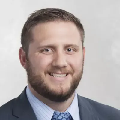 Samuel Frazier - Life Insurance Agent in Lakewood, CO