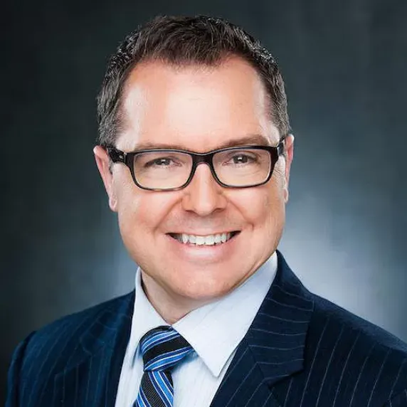 Samuel Goodyear Life Insurance Agent Orangevale, CA 95662 Samuel Goodyear Life Insurance Agent Orangevale, CA 95662