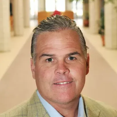 Samuel Hovey - Life Insurance Agent in Denver, CO