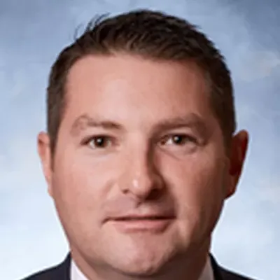 Samuel Lauria - Life Insurance Agent in Westport, CT