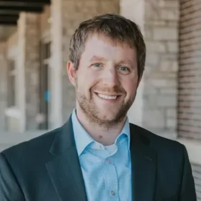 Samuel Rubenzer Life Insurance Agent Altoona, WI 54720