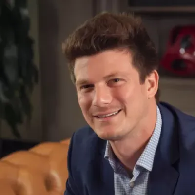 Samuel Rubin - Life Insurance Agent in Tampa, FL