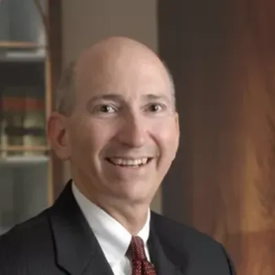 Samuel Schlanger - Life Insurance Agent in Houston, TX