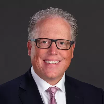 Samuel Theobald - Life insurance Agent serving South Dakota