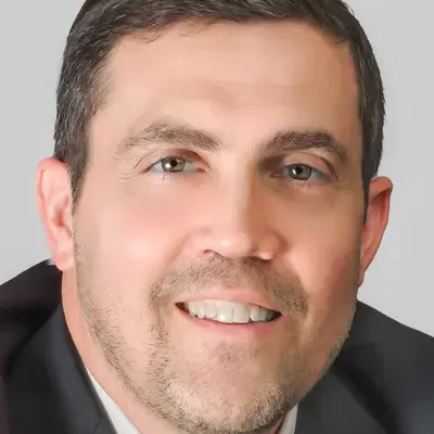 Samuel Waller Life Insurance Agent Cedarhurst, NY 11516