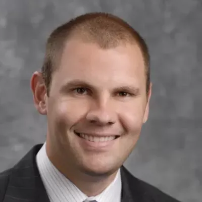 Samuel Wheeler Life Insurance Agent Chicago, IL 60611 Samuel Wheeler Life Insurance Agent Chicago, IL 60611