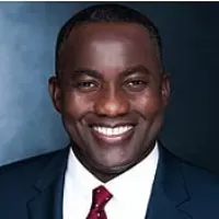 Samuel Yakubu - Life Insurance Agent in New York, NY