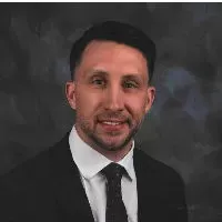 Samuel Zabkowicz - Life Insurance Agent in Hales Corners, WI