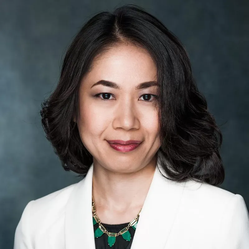 Sanae Asai Life Insurance Agent White Plains, NY 10601 Sanae Asai Life Insurance Agent White Plains, NY 10601