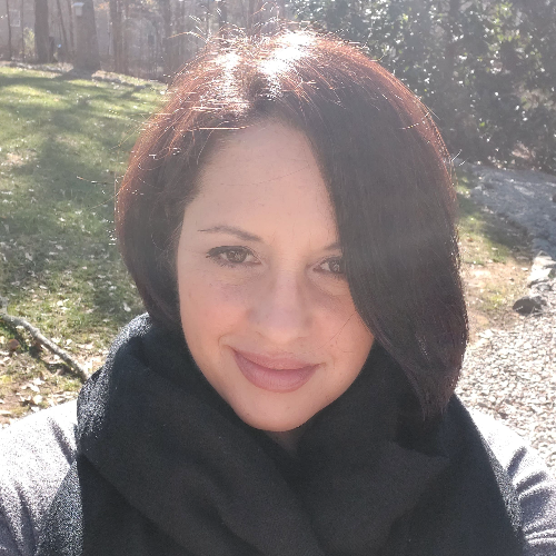 Sandi Horne - Life Insurance Agent serving Newnan, GA