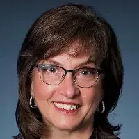 Sandra Abrahamson Life Insurance Agent Grand Rapids, MI 49546