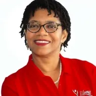 Sandra Bailey Life Insurance Agent Cordova, TN 38018