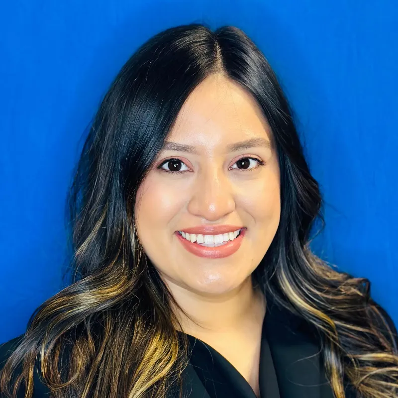 Sandra Bravo - Life Insurance Agent in Phoenix, AZ