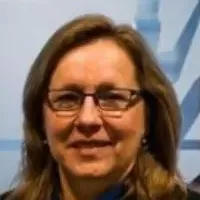 Sandra Camus Life Insurance Agent Slidell, LA 70458