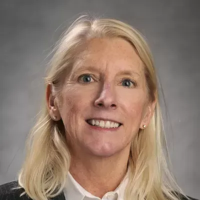 Sandra Carrithers - Life Insurance Agent in Florham Park, NJ