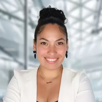 Sandra Gomez - Life Insurance Agent in Milwaukee, WI