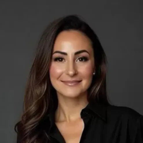 Sandra Mazzola - Life Insurance Agent in Waltham, MA