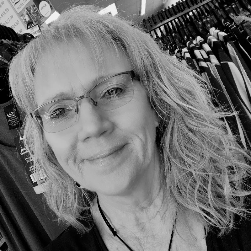 Sandra Steffy - Life Insurance Agent in Galax, VA