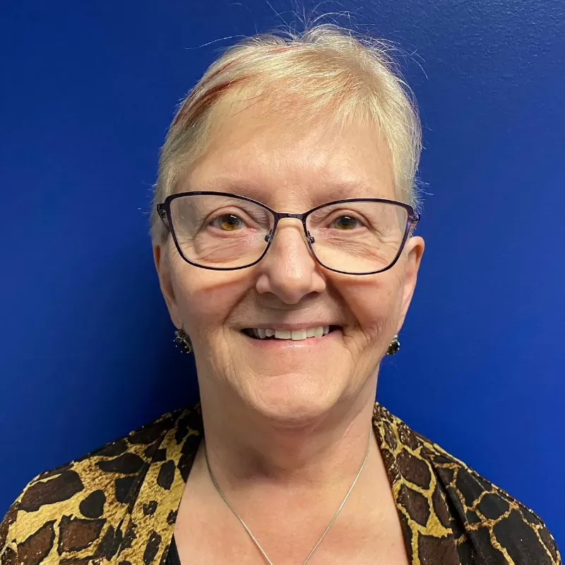 Sandra Vish - Life Insurance Agent serving Encinitas, CA