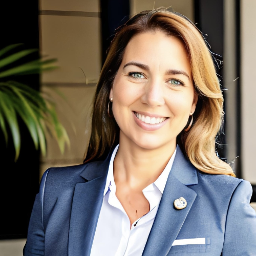 Sandy Addison - Life Insurance Agent serving Spring Hill, FL