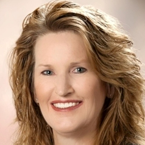 Sandy Nelson-Tittsworth - Life Insurance Agent serving Altamonte Springs, FL