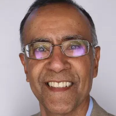 Sanjay Arora Life Insurance Agent Skokie, IL 60077