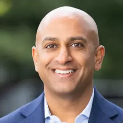 Sanjay Patel Life Insurance Agent Anaheim, CA 92808 Sanjay Patel Life Insurance Agent Anaheim, CA 92808