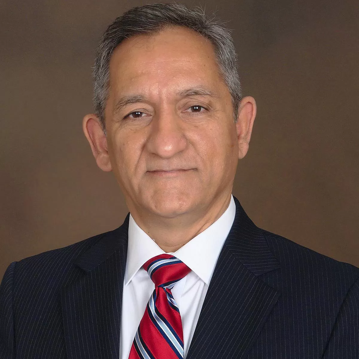 Sanjeev Butani Life Insurance Agent Sterling, VA 20165