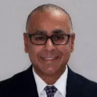 Sanjiv Jaswal - Life Insurance Agent in White Plains, NY