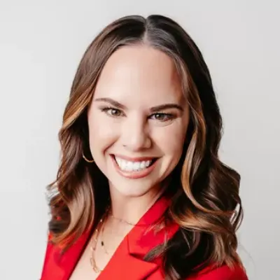 Sara Adams - Life Insurance Agent in Knoxville, TN