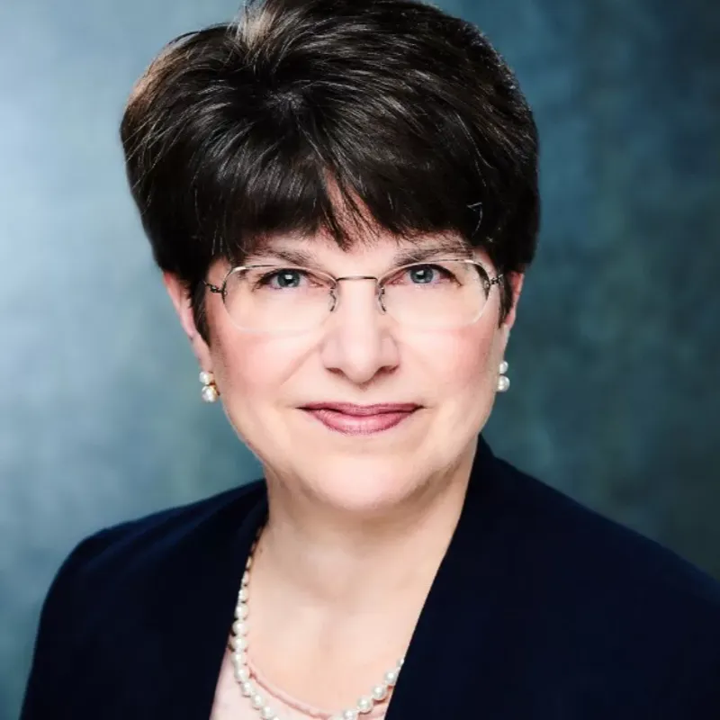 Sara Franklin - Life Insurance Agent in Charlotte, NC