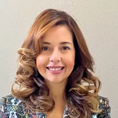 Sara Sayago Life Insurance Agent Long Beach, CA 90806 Sara Sayago Life Insurance Agent Long Beach, CA 90806