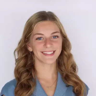 Sara Skaff - Life Insurance Agent in Quincy, IL