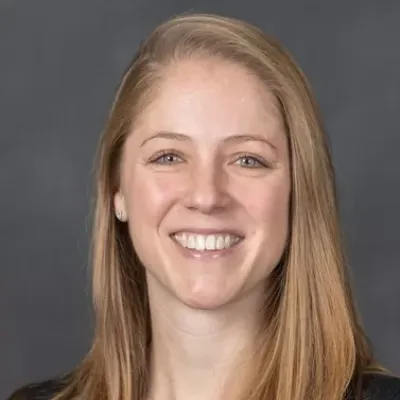 Sarah Adams - Life Insurance Agent in Braintree, MA