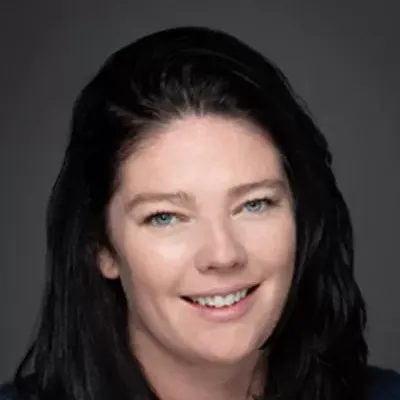 Sarah Caruso Life Insurance Agent Littleton, CO 80120