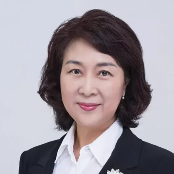 Sarah Choe Life Insurance Agent Dallas, TX 75244