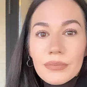 Sarah Collen Life Insurance Agent Deerfield, IL 60015