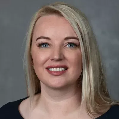 Sarah DePover Life Insurance Agent Waukesha, WI 53188