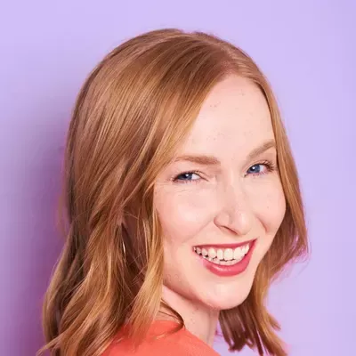 Sarah Downing - Life Insurance Agent in Irvine, CA