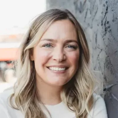 Sarah Foehrenbacher - Life Insurance Agent in Mendota Hts, MN