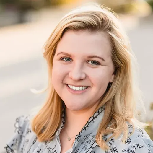 Sarah Foley - Life Insurance Agent in Spokane, WA