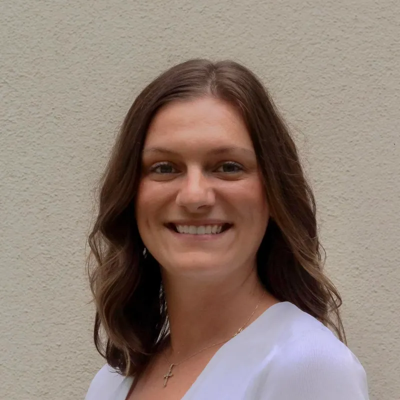 Sarah Frome - Life insurance Agent serving Maryland