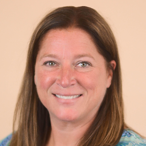 Sarah Klimas - Life Insurance Agent serving Lakewood, OH Sarah Klimas - Life Insurance Agent serving Lakewood, OH