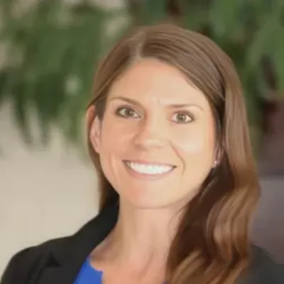 Sarah Langley - Life Insurance Agent in Metairie, LA