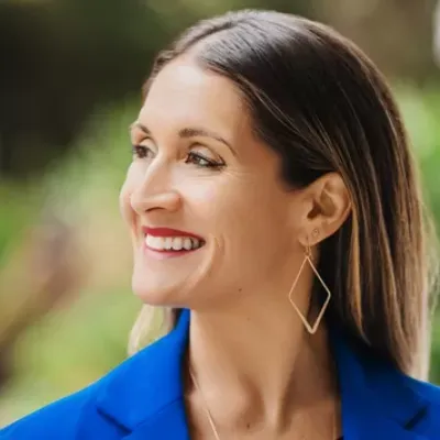 Sarah McCann - Life Insurance Agent in Manhattan Bch, CA