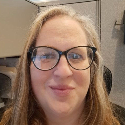 Sarah Murphy - Life Insurance Agent serving Traverse City, MI Sarah Murphy - Life Insurance Agent serving Traverse City, MI