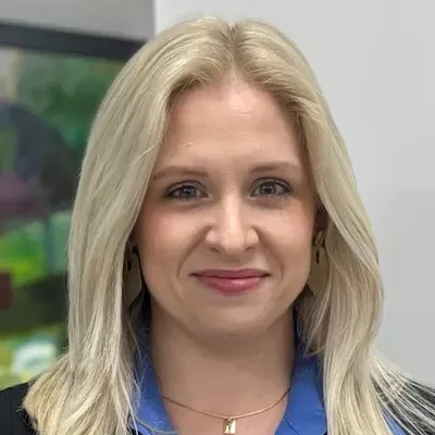 Sarah Myers Life Insurance Agent Tulsa, OK 74119