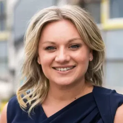 Sarah Norman Life Insurance Agent Fort Collins, CO 80525